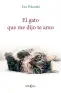 Imagen del producto  9788413845197