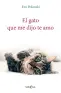 Imagen del producto  9788413845197