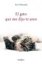 Imagen del producto  9788413845197