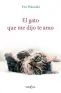 Imagen del producto  9788413845197