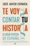 traducir('Foto del artÃ­culo'); 9788413845210