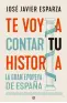 traducir('Foto del artÃ­culo'); 9788413845210
