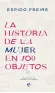 Imagen del producto 9788413845227