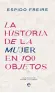 Imagen del producto 9788413845227
