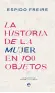 Imagen del producto 9788413845227