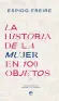 Imagen del producto  9788413845227