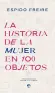 Imagen del producto  9788413845227