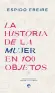 Imagen del producto  9788413845227