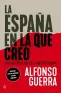 Imagen del producto  9788413845494