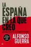 Imagen del producto  9788413845494
