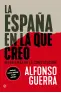 Imagen del producto  9788413845494
