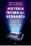 Imagen del producto  9788413845722