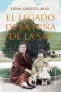 Imagen del producto  9788413845760