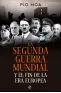 traducir('Foto del artÃ­culo'); 9788413845784