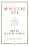 Imagen del producto 9788413845791