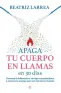 Imagen del producto  9788413845814