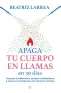Imagen del producto  9788413845814