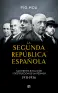Imagen del producto  9788413845968