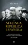 Imagen del producto  9788413845968
