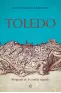 traducir('Foto del artÃ­culo'); 9788413846002