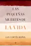 Imagen del producto 9788413846149