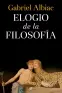Imagen del producto  9788413846330