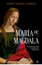 Imagen del producto  9788413846422