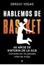 Imagen del producto  9788413846576