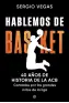 Imagen del producto  9788413846576