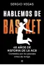 Imagen del producto  9788413846576