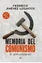 Imagen del producto  9788413846736