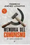 Imagen del producto  9788413846736