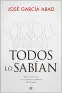 Imagen del producto  9788413846828