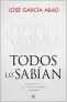 Imagen del producto  9788413846828