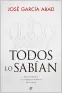 Imagen del producto  9788413846828