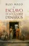 Imagen del producto  9788413847030