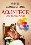 traducir('Foto del artÃ­culo'); 9788413847108