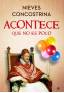 Imagen del producto 9788413847108
