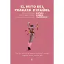 Imagen del producto  9788413847276