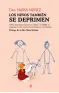 Imagen del producto 9788413847337