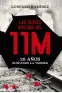 Imagen del producto  9788413847382