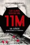 Imagen del producto  9788413847382