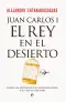 Imagen del producto  9788413847405