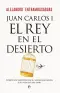 Imagen del producto  9788413847405