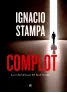 traducir('Foto del artÃ­culo'); 9788413847528