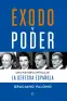 Imagen del producto  9788413847566