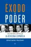 Imagen del producto  9788413847566