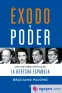 Imagen del producto  9788413847566