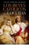 Imagen del producto 9788413847597