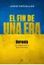 Imagen del producto  9788413847610